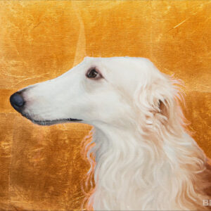 Aurum