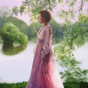 La Promenade