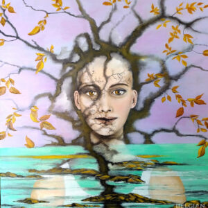 INNER REFLECTIONS