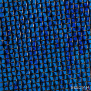 lattice