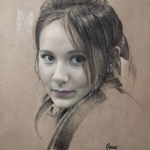 svetlana