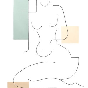 Silent Grace