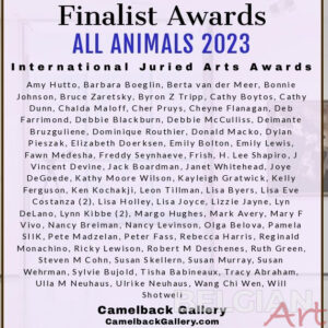award