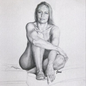 HILDE 1
