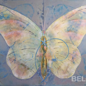 Papillon I