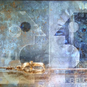 Wall of contraversation