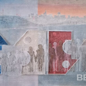 Contraversation I