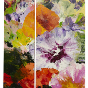 Color Symphony