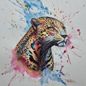 Leopard 1