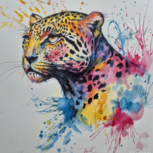 Leopard 2