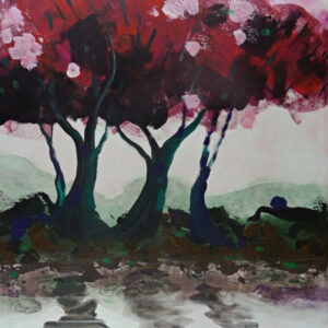 Treescape 10