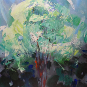 Treescape 11