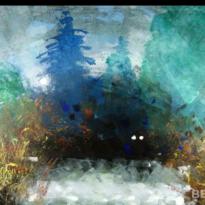 Treescape 13