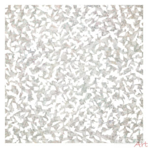 PLEASING WHITE