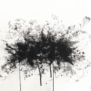 Graphity