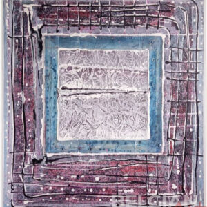 Serie surfaces, Surfaces 1