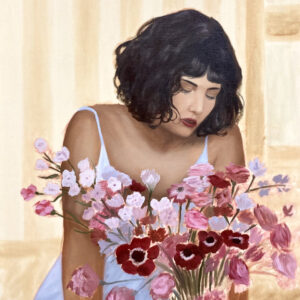 Flora