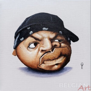 Ice Cube