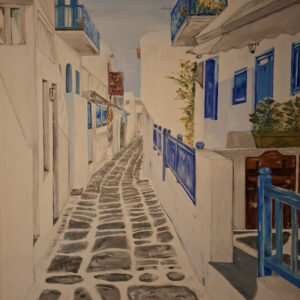 Greece