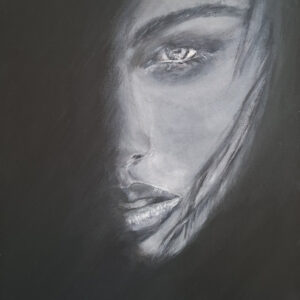 Girl 2