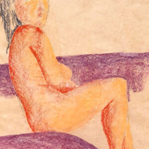 Mauve