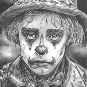 Kindclown