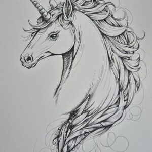 Unicorn
