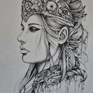 Princess