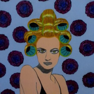 American Beauty