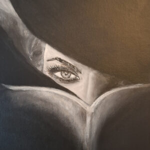 Hats 3