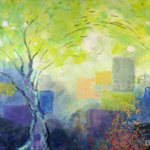 Treescape 14