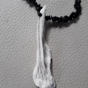 Pendentif
