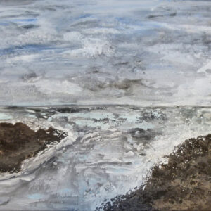 The Estuary