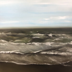 grey Nothesea