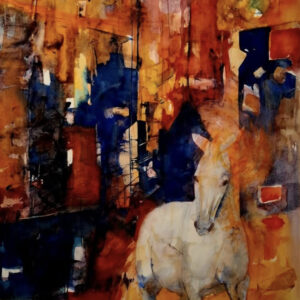 Cheval