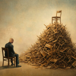 bad management