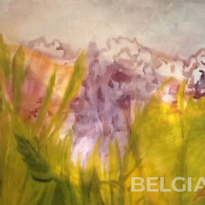 secret garden 1