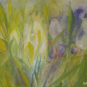 secret garden 2