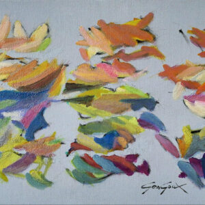 Autumn-4