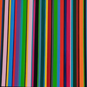 Stripes 1