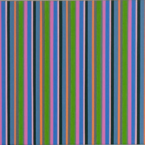 Stripes