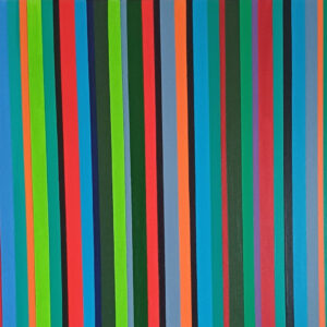Stripes 2