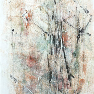 Toenadering