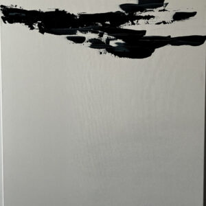 Residual Tension II