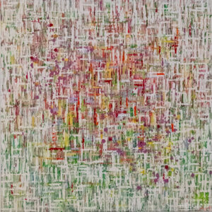The Language of Colors