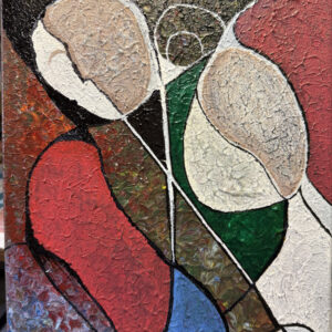 Couple