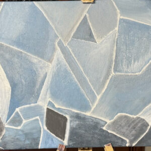 Ice