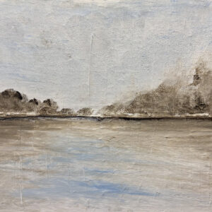 the Lake