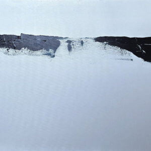 Residual Tension IV