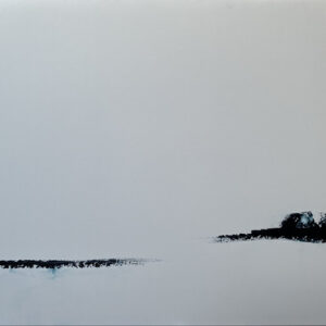 Residual Tension III